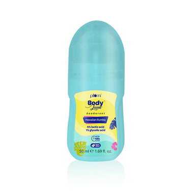 https://cdn.shopify.com/s/files/1/1857/6931/files/SgWyBP8JVy.jpg?v=1731672730